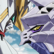 One of the bigger battles of a battle filled episode